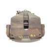 Recambio de pinza freno delantera derecha para volkswagen passat variant (3c5) 2.0 tdi referencia OEM IAM 1K0615124E  