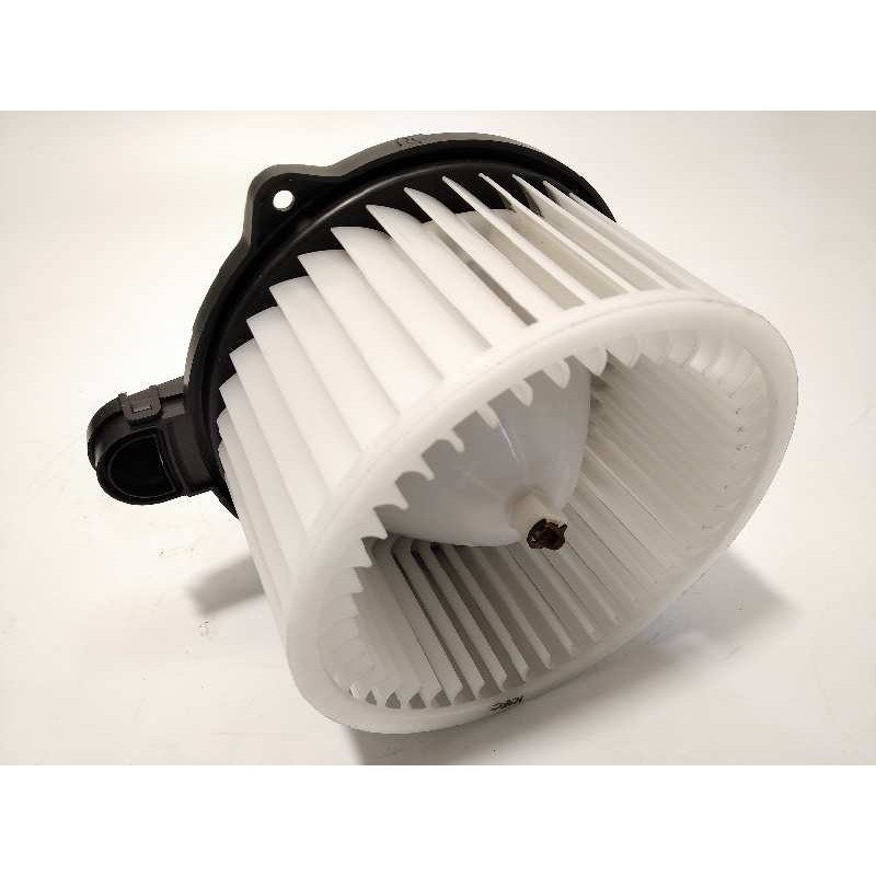 Recambio de motor calefaccion para hyundai i30 (gd) turbo referencia OEM IAM F00S3B2474  971133X000