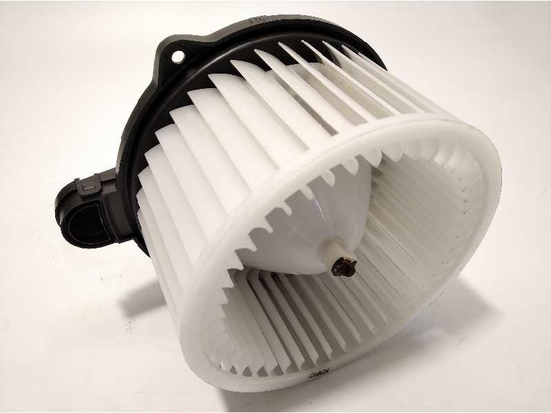 Recambio de motor calefaccion para hyundai i30 (gd) turbo referencia OEM IAM F00S3B2474  971133X000