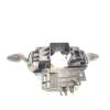 Recambio de mando intermitentes para ford focus iv (hn) 1.0 ecoboost referencia OEM IAM F1ET13N064AD  
