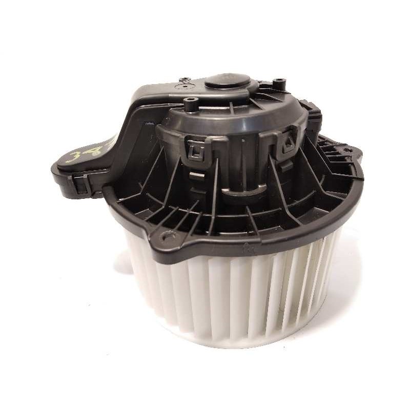 Recambio de motor calefaccion para hyundai i30 (gd) turbo referencia OEM IAM F00S3B2474  971133X000