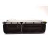 Recambio de centralita motor uce para bmw serie 1 berlina (e81/e87) 120d referencia OEM IAM 7807530 13617807530 0281013536