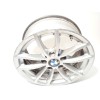 Recambio de llanta para bmw serie 1 lim. (f20/f21) 116i referencia OEM IAM 6796202 36316796202 