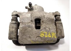 Recambio de pinza freno delantera derecha para hyundai i30 (gd) turbo referencia OEM IAM 58130A6750   2
