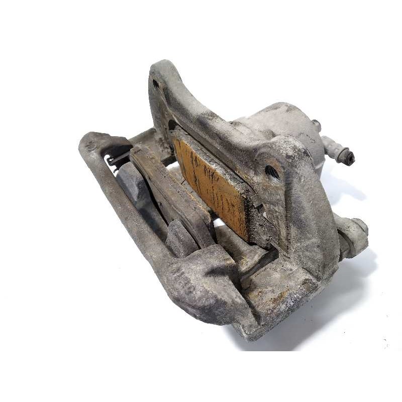 Recambio de pinza freno delantera derecha para hyundai i30 (gd) turbo referencia OEM IAM 58130A6750  
