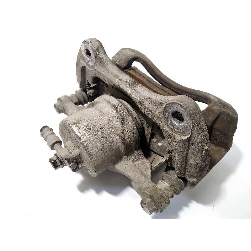Recambio de pinza freno delantera derecha para hyundai i30 (gd) turbo referencia OEM IAM 58130A6750  