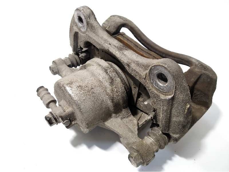 Recambio de pinza freno delantera derecha para hyundai i30 (gd) turbo referencia OEM IAM 58130A6750  