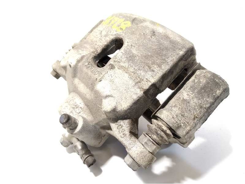 Recambio de pinza freno delantera derecha para hyundai i30 (gd) turbo referencia OEM IAM 58130A6750  