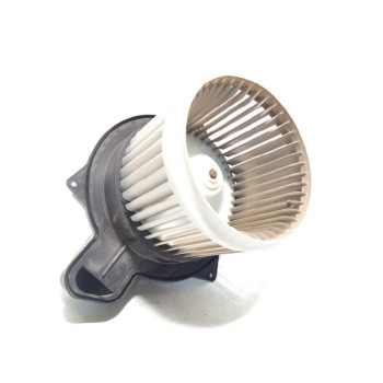 Recambio de motor calefaccion para lancia ypsilon (402) 1.3 jtd 16v referencia OEM IAM 5N8527000  