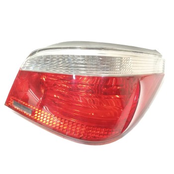 Recambio de piloto trasero derecho para bmw serie 5 berlina (e60) 525i referencia OEM IAM 7165738 63217165738 