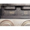 Recambio de abs para volkswagen t-cross sport referencia OEM IAM 2Q0614517AP 0265956685 269902