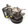 Recambio de bomba direccion para bmw x3 (e83) 2.0d referencia OEM IAM 3405196 32413450766 7692974536