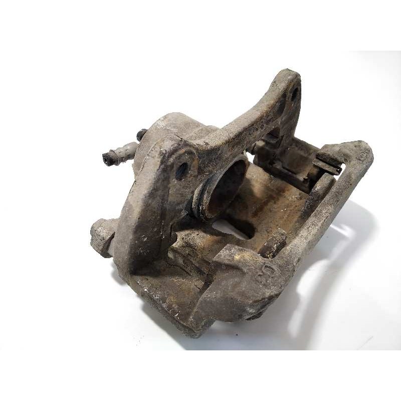 Recambio de pinza freno delantera izquierda para hyundai i30 (gd) turbo referencia OEM IAM 58110A6750  