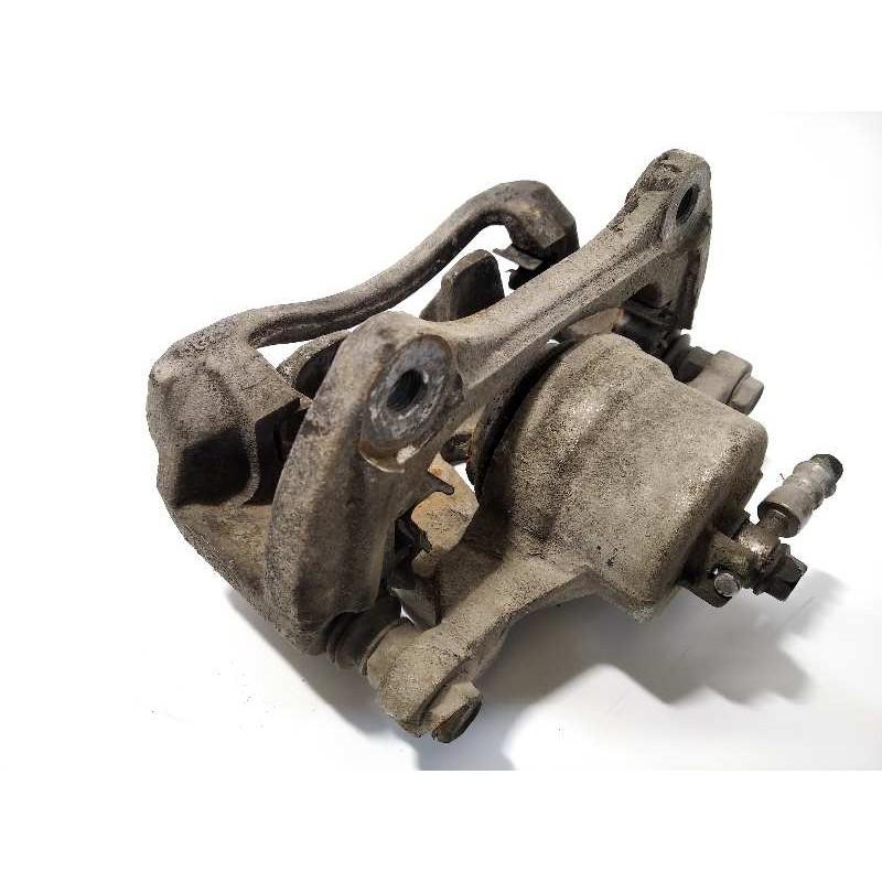 Recambio de pinza freno delantera izquierda para hyundai i30 (gd) turbo referencia OEM IAM 58110A6750  