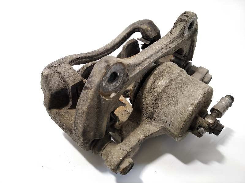 Recambio de pinza freno delantera izquierda para hyundai i30 (gd) turbo referencia OEM IAM 58110A6750  