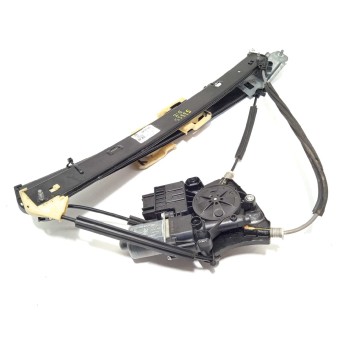 ELEVALUNAS DELANTERO IZQUIERDO 2GM837461B 