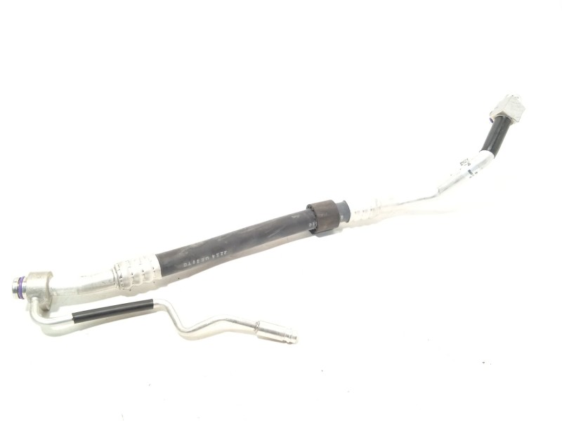 TUBOS AIRE ACONDICIONADO 8W1816740 