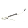 Recambio de tubos aire acondicionado para audi a4 b9 avant (8w5, 8wd) 35 tdi mild hybrid referencia OEM IAM 8W1816740  
