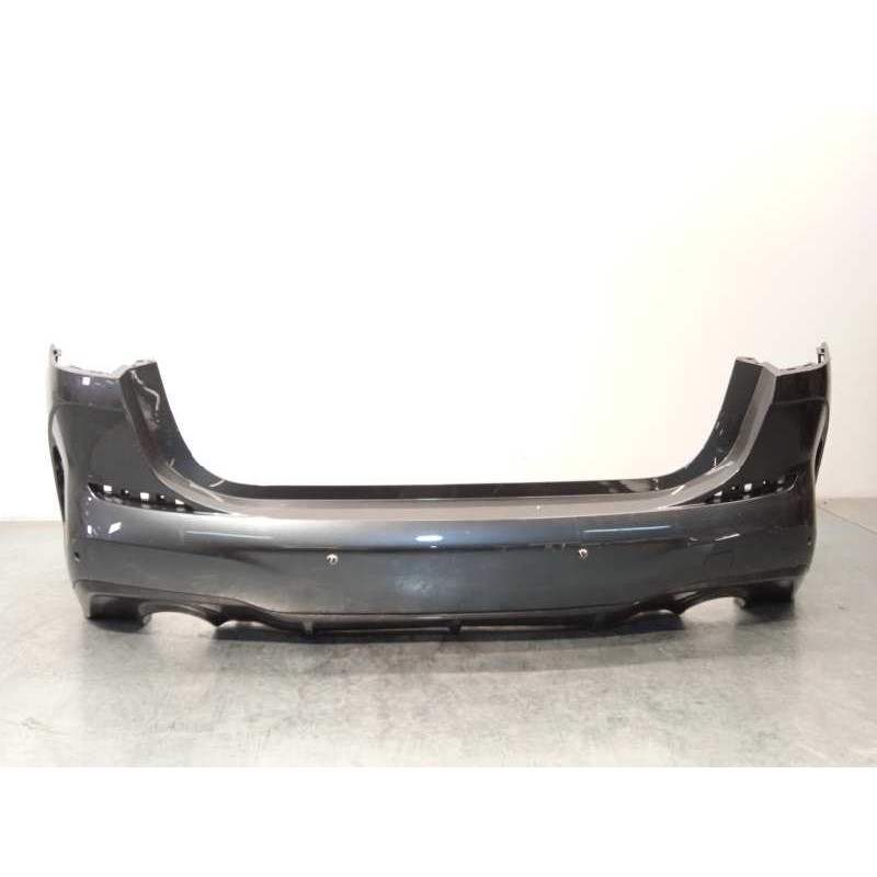 Recambio de paragolpes trasero para bmw serie 2 gran coupe (f44) m235i xdrive referencia OEM IAM 51128075426  8075426