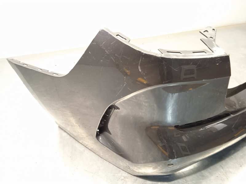Recambio de paragolpes trasero para bmw serie 2 gran coupe (f44) m235i xdrive referencia OEM IAM 51128075426  8075426