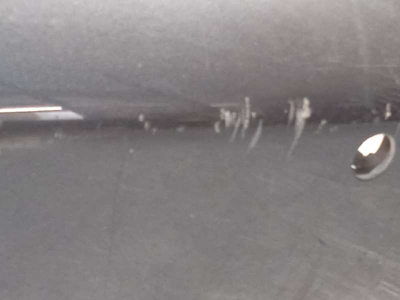 Recambio de paragolpes trasero para bmw serie 2 gran coupe (f44) m235i xdrive referencia OEM IAM 51128075426  8075426