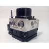 Recambio de abs para toyota yaris active referencia OEM IAM 445400D130 895410D330 06210236804