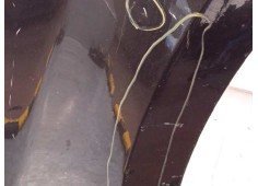 Recambio de aleta delantera derecha para renault laguna grandtour iii authentique referencia OEM IAM 631000032R   2