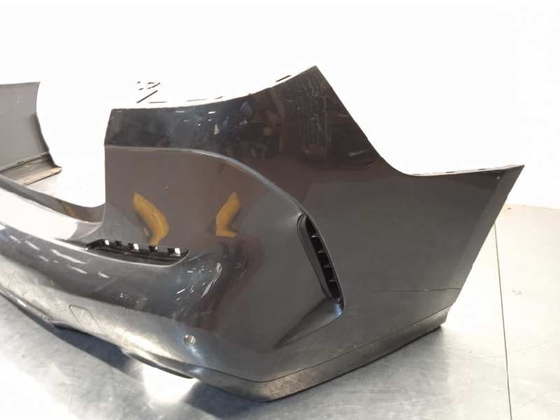 Recambio de paragolpes trasero para bmw serie 2 gran coupe (f44) m235i xdrive referencia OEM IAM 51128075426  8075426