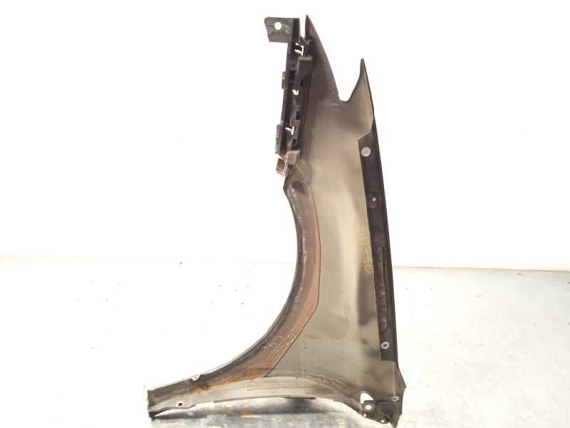 Recambio de aleta delantera derecha para renault laguna grandtour iii authentique referencia OEM IAM 631000032R  