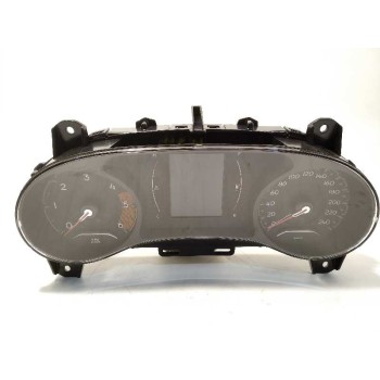 CUADRO INSTRUMENTOS 6RX43DX9AD 5UT88DX9AI 503019140403