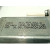 Recambio de elevalunas delantero derecho para audi s8 (4hc) 4.0 tfsi quattro referencia OEM IAM 4H0837462B  