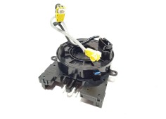 Recambio de anillo airbag para renault arkana rs line referencia OEM IAM 255545405R   2