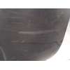 Recambio de puntera paragolpes delantera izquierda para renault scenic rx4 (ja0) 1.9 dci referencia OEM IAM 7700435880  