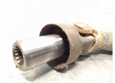 Recambio de transmision central para suzuki vitara se/sv (et) 1.9 turbodiesel referencia OEM IAM NOREF   2