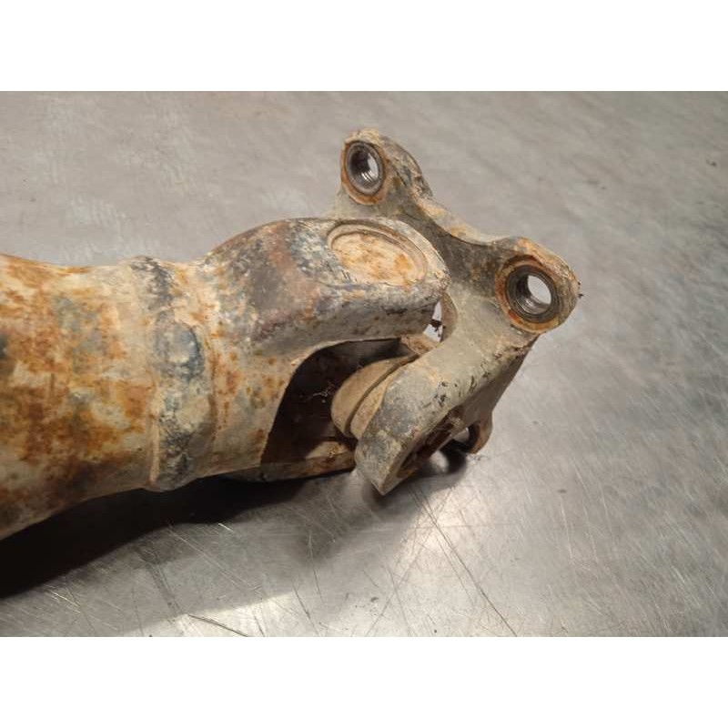 Recambio de transmision central para suzuki vitara se/sv (et) 1.9 turbodiesel referencia OEM IAM NOREF  