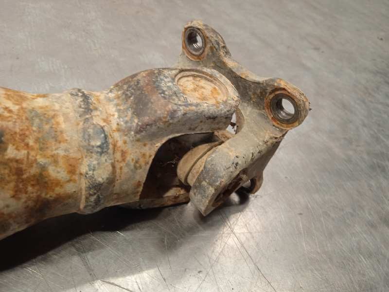 Recambio de transmision central para suzuki vitara se/sv (et) 1.9 turbodiesel referencia OEM IAM NOREF  