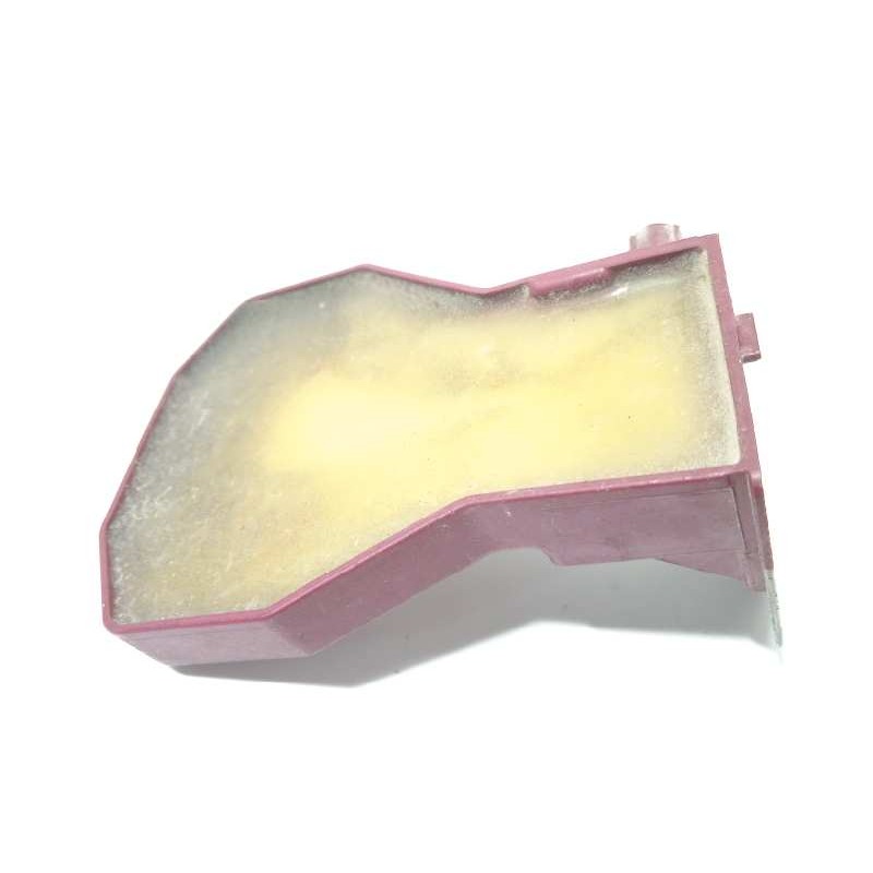 Recambio de antena para audi a5 sportback (f5a) básico quattro referencia OEM IAM 4M0035507  