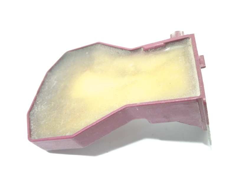 Recambio de antena para audi a5 sportback (f5a) básico quattro referencia OEM IAM 4M0035507  