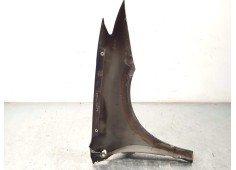 Recambio de aleta delantera izquierda para renault laguna grandtour iii authentique referencia OEM IAM 631010032R   2