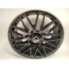 Recambio de llanta para mercedes-benz clase c coupé (c205) c 220 d (205.304) referencia OEM IAM 1118208509  