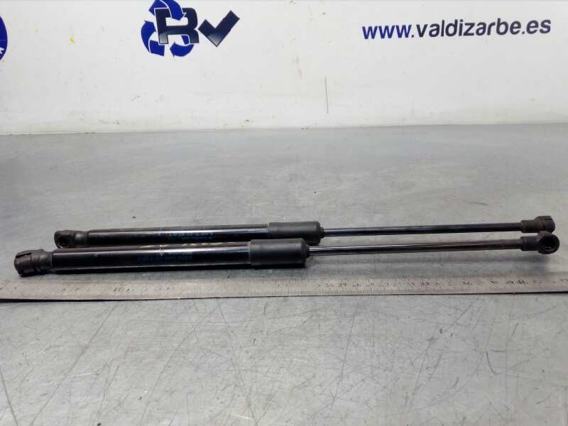 Recambio de amortiguadores maletero / porton para renault kadjar limited referencia OEM IAM 904514584R  