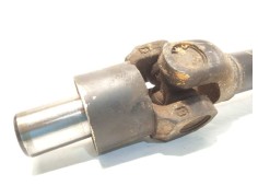 Recambio de transmision central para suzuki jimny sn (fj) 1.3 16v cat referencia OEM IAM 2710181A20   2