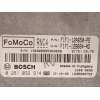 Recambio de centralita motor uce para ford focus lim. titanium referencia OEM IAM F1F112A650PE 1873891 0281032914
