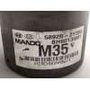 Recambio de abs para hyundai ix35 style 2wd referencia OEM IAM 589202Y350 BE6003B106 BH6013I001