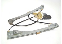 Recambio de elevalunas delantero derecho para renault laguna grandtour iii authentique referencia OEM IAM 807000002R   2