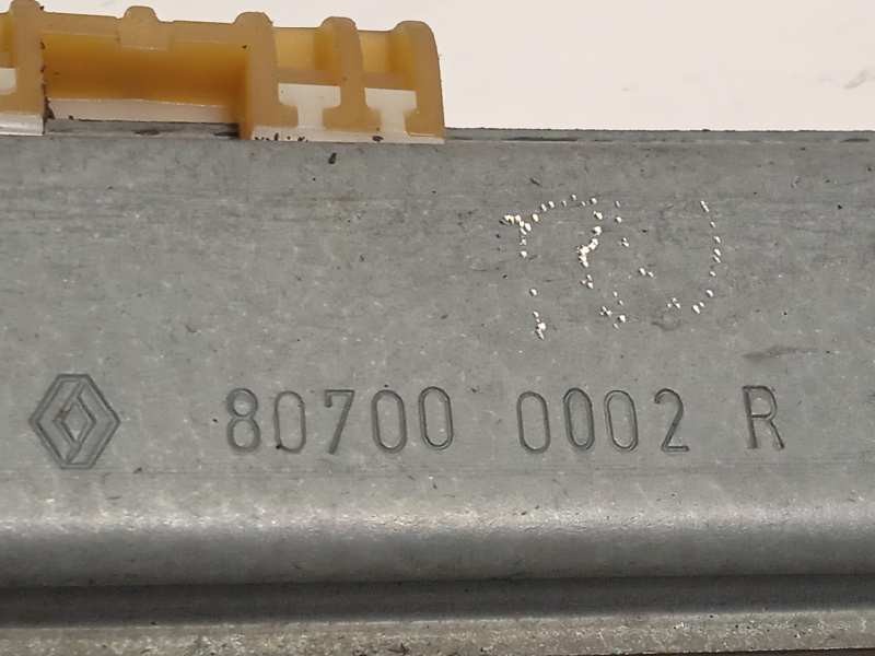Recambio de elevalunas delantero derecho para renault laguna grandtour iii authentique referencia OEM IAM 807000002R  