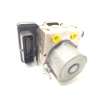 Recambio de abs para smart forfour basis (66kw) (453.044) referencia OEM IAM 476604765R 2265106516 269777