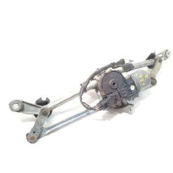 MOTOR LIMPIA DELANTERO 8511005070 0390241642