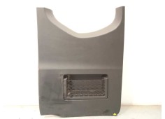 Recambio de guarnecido puerta trasera izquierda para mercedes-benz sprinter iii furgón rwd / awd (02-2018) 419 cdi rwd l2 (907.6