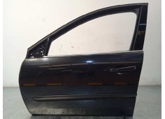 Recambio de puerta delantera izquierda para renault laguna grandtour iii authentique referencia OEM IAM 801010025R  801010037R